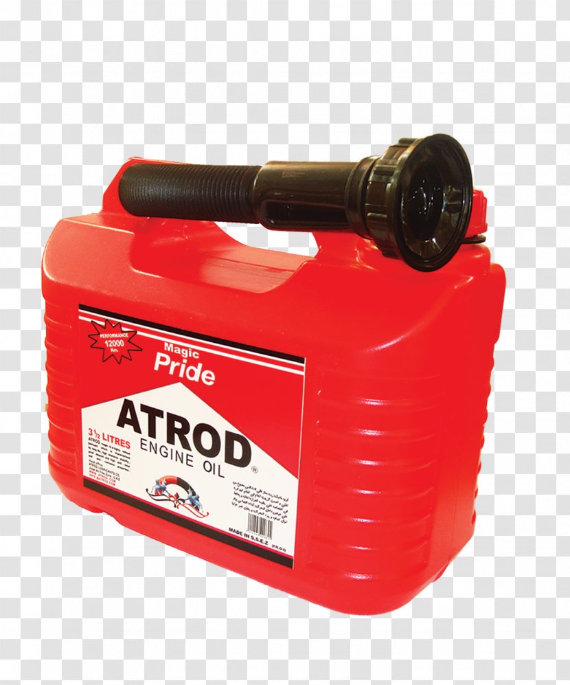 Motor Oil Motorcycle Lubrication Engine - Total Sa Transparent PNG