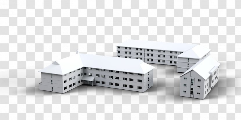 Harper Adams University Three-dimensional Space Shrewsbury Town F.C. 3D Modeling - Visualization - Computer Transparent PNG