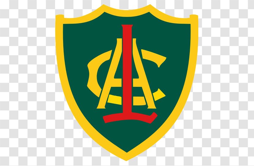 Lomas Athletic Club Atlético Del Rosario Belgrano Superliga Argentina De Fútbol Alumni - Symbol - Golf Transparent PNG