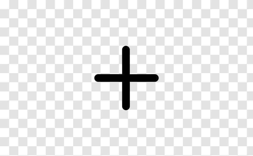 Symbol + Clip Art - Sign - Small Icons Transparent PNG