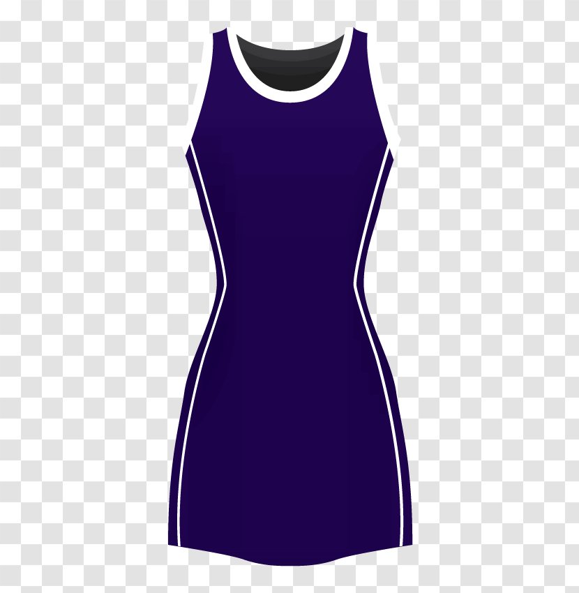 Shoulder Sleeveless Shirt Gilets - Watercolor - Fashion Dresses Transparent PNG