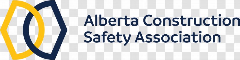 Alberta Construction Safety Association Architectural Engineering Company Organization - Work Permit Transparent PNG