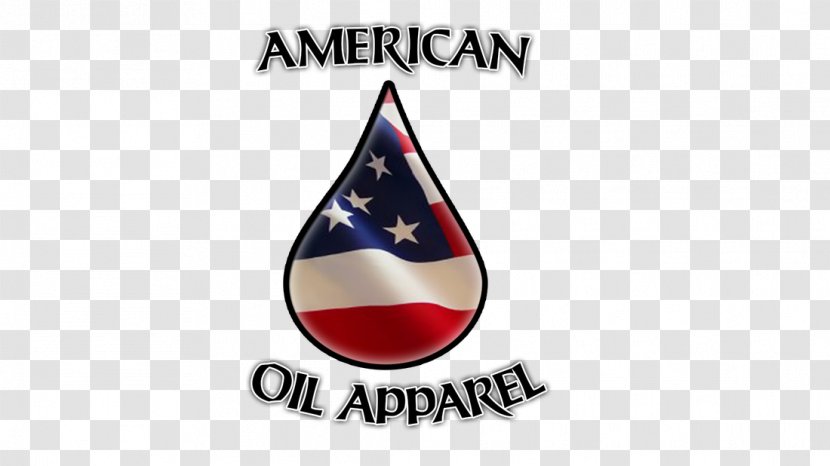Logo United States Petroleum Brand Font - Emblem - Coming Soon Sticker Transparent PNG