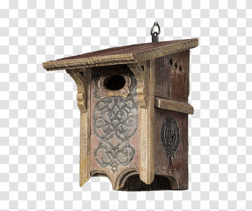 Nest Box Bird Feeders House Bat - Inspired By The Green Skateboards Owl Transparent PNG