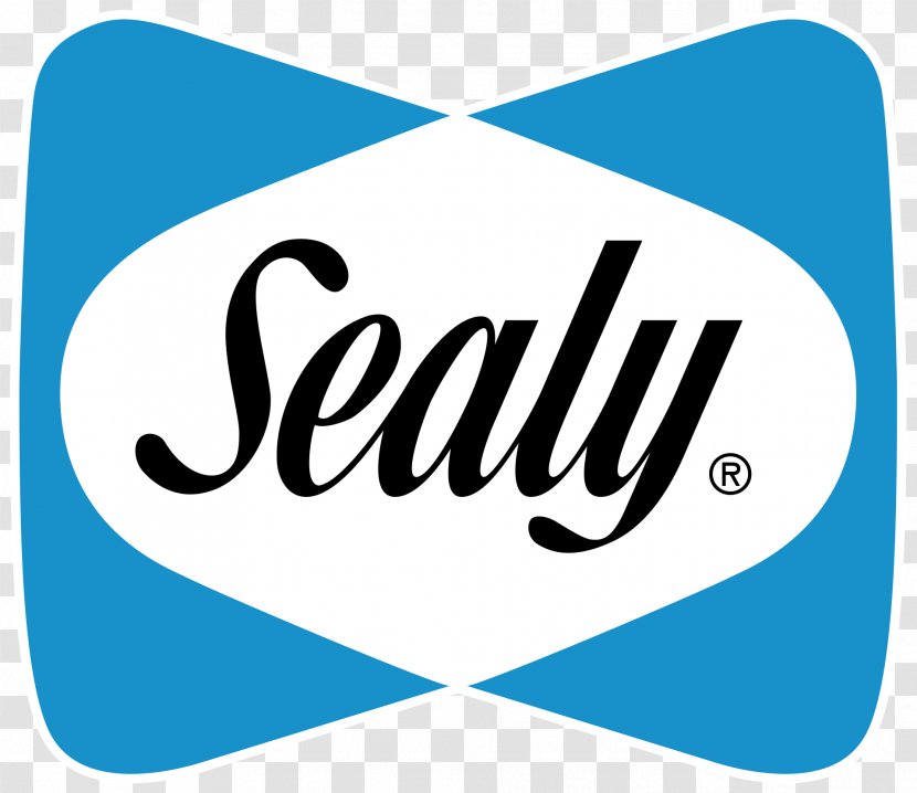 Sealy Corporation Bed Mattress Tempur-Pedic - Sign - Mattresses Advertising Transparent PNG