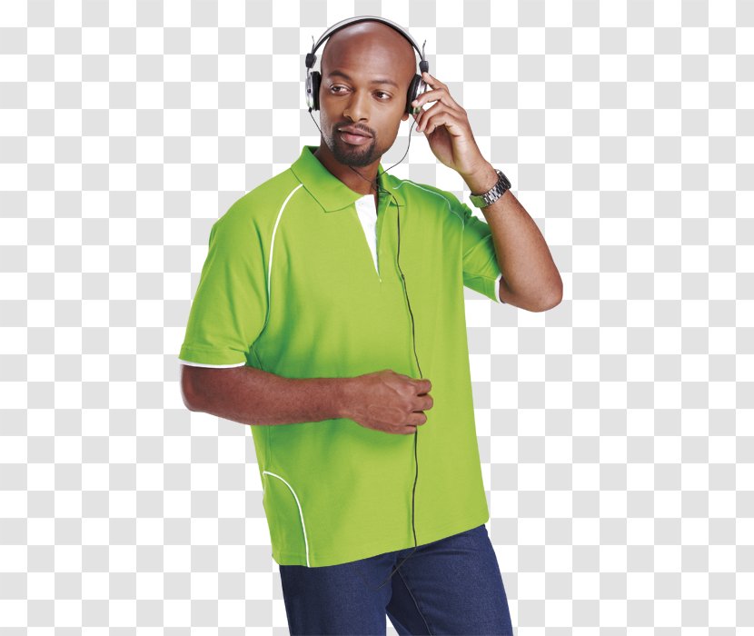 T-shirt Sleeve Polo Shirt Clothing - Joint Transparent PNG