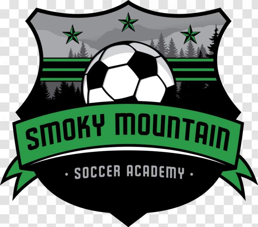 United States Men's National Soccer Team Great Smoky Mountains Football Futsal Sports Transparent PNG