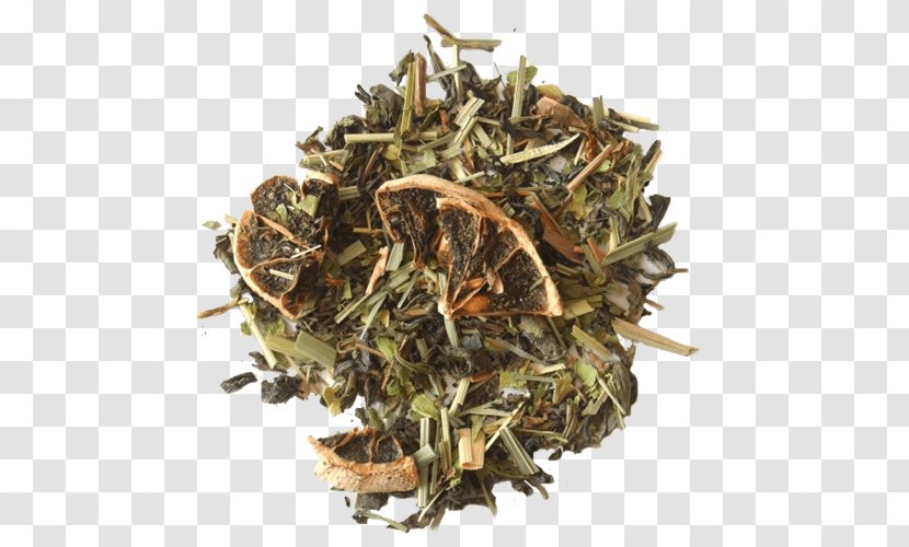 Oolong Green Tea Pouchong White - Sencha - Workshop Transparent PNG