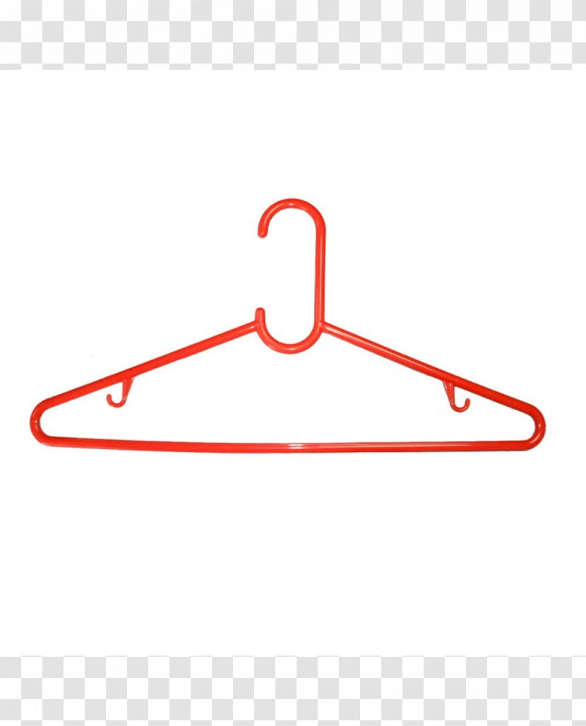 Clothes Hanger Plastic Bag Recycling Waste - Kerbside Collection - Coat Transparent PNG