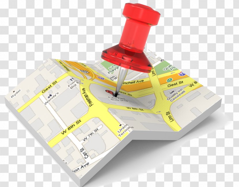 Alchemist Hospital Panchkula Google Maps GPS Navigation Systems - Plastic - Map Transparent PNG