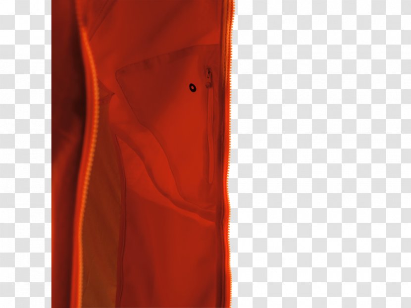 Shoulder Outerwear Velvet - JKT 48 Transparent PNG