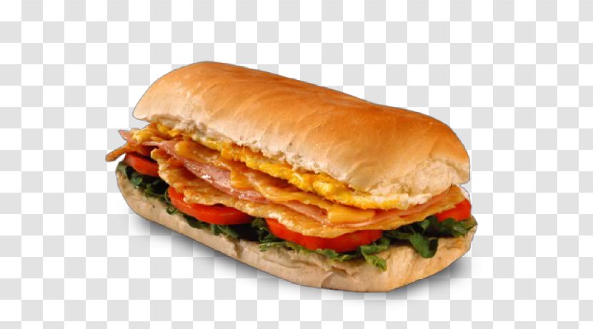 Bánh Mì Fast Food Bocadillo Breakfast Sandwich Cheeseburger - American - SANDWICH DE POLLO Transparent PNG