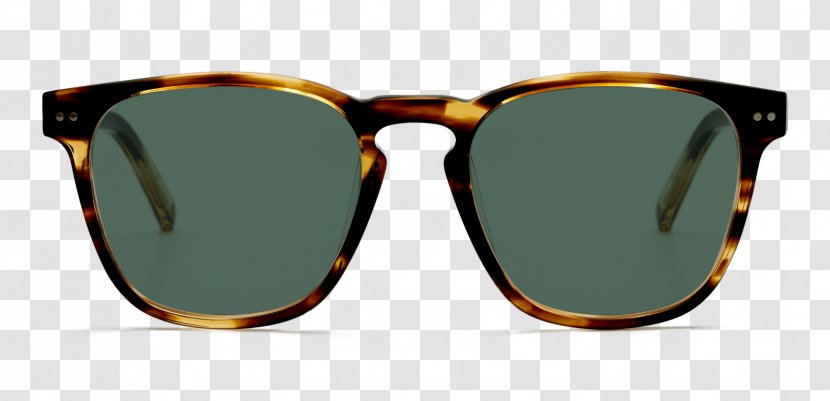 Sunglasses Persol Oliver Peoples Eyewear - Tiger Woods Transparent PNG