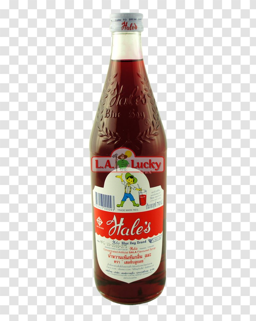 Sweet Chili Sauce Pomegranate Juice Glass Bottle Drink Mix Flavor - Condiment - Dried Squid Transparent PNG