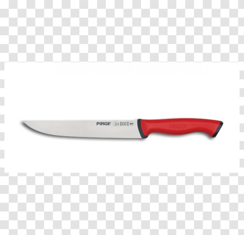 Utility Knives Laguiole Knife Kitchen Blade Transparent PNG