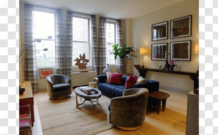 Interior Design Services Window Living Room Loft Real Estate Transparent PNG