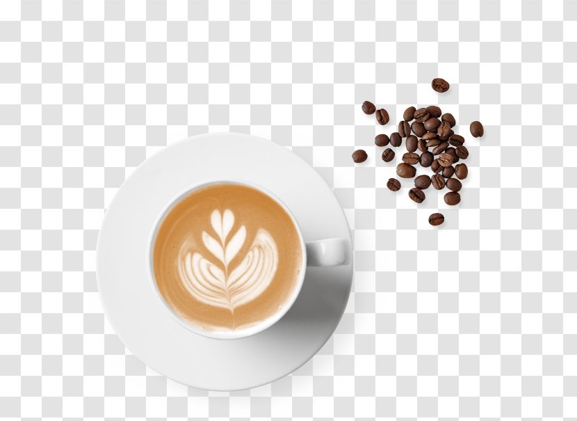 Java Logo - Singleorigin Coffee - Plate Cortado Transparent PNG