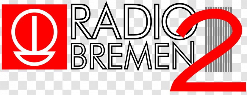 Radio Bremen 2 Zwei - Station - 1982 Lebanon War Transparent PNG