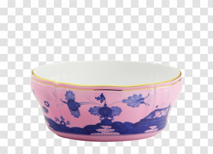 Doccia Porcelain Poggi Ugo Plate Bowl Teacup - Jug Transparent PNG