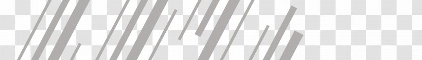Light White Line - Web Banner Transparent PNG