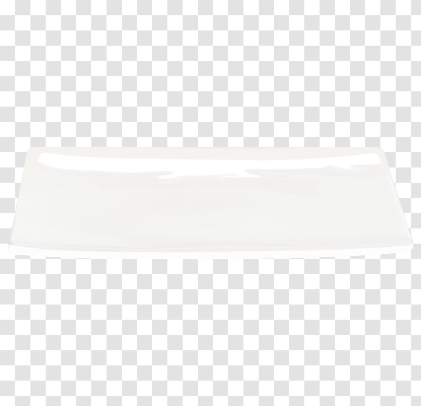 Plumbing Fixtures Sink Angle - Bathroom - Vegetables White Plate Transparent PNG