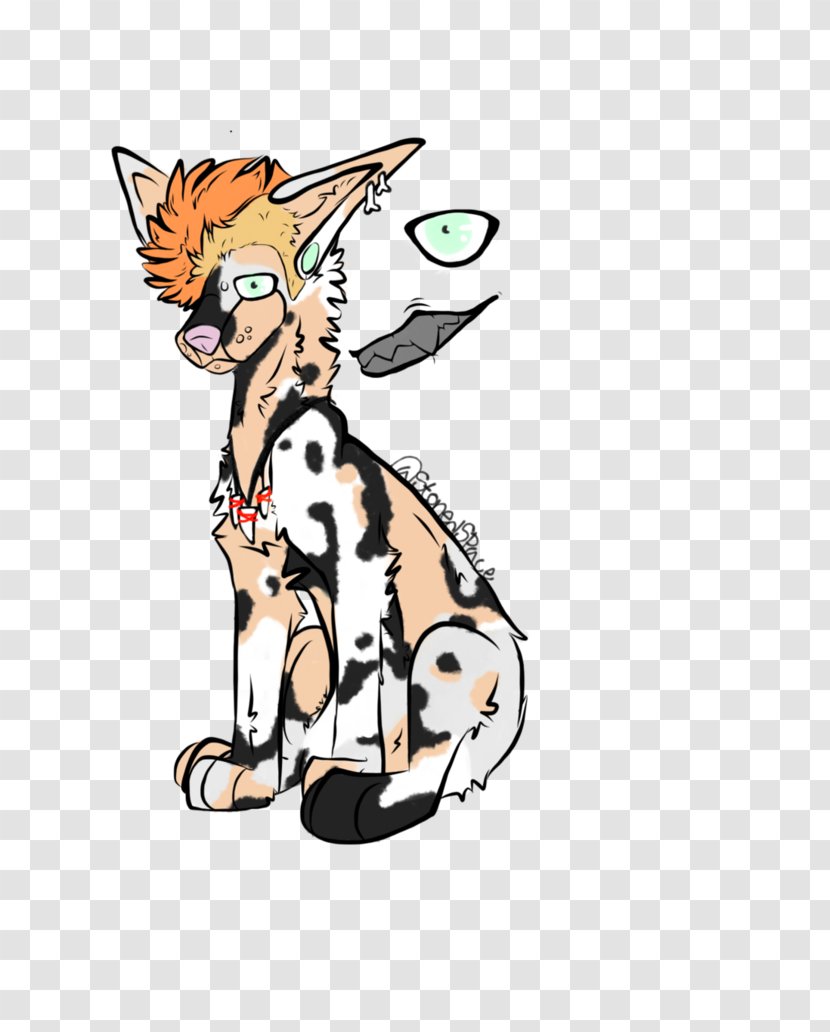 Cat Horse Dog Clip Art Transparent PNG