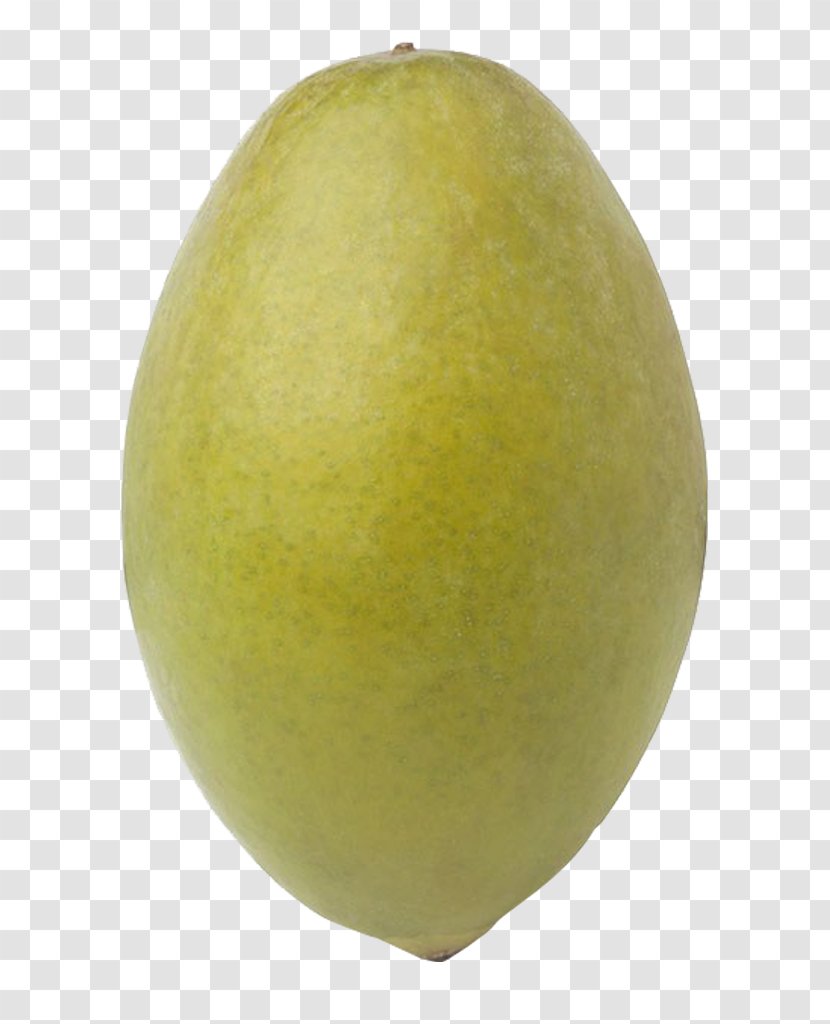 Citron Apple Mango Pear - An Olive Picture Transparent PNG