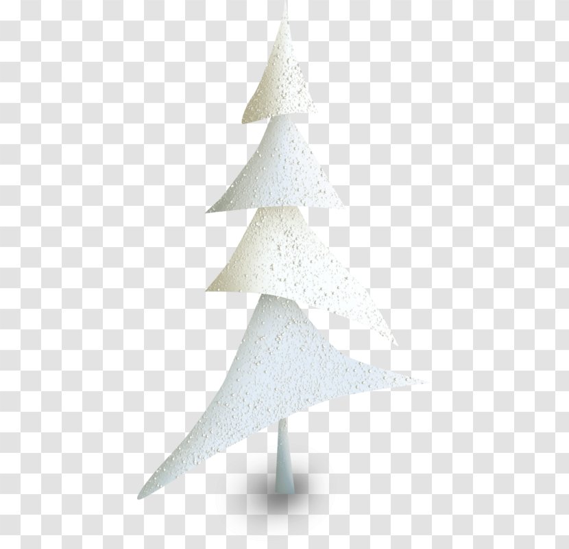 Christmas And New Year Background - Spruce - Conifer Pine Family Transparent PNG