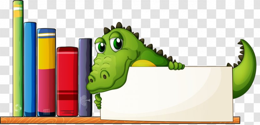 Stock Illustration Royalty-free Vector Graphics Photography - Crocodile - Cerceve Icon Transparent PNG