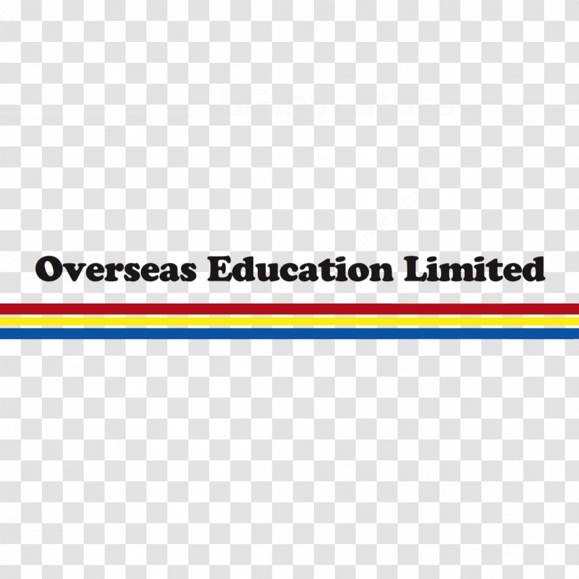 Singapore Exchange SGX:RQ1 SGX:O9E Overseas Education Transparent PNG