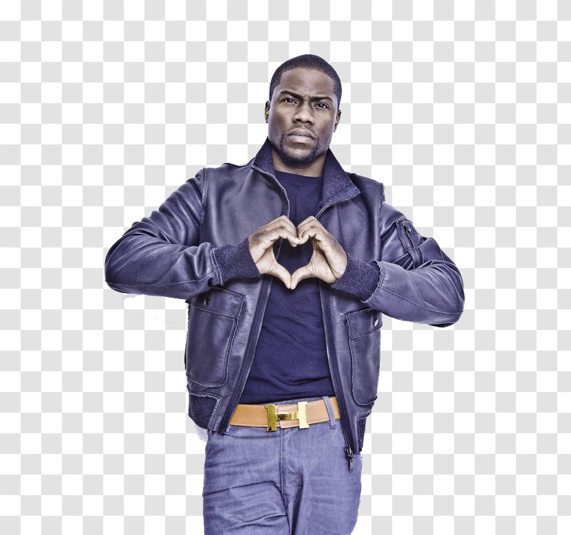 Kevin Hart: Laugh At My Pain - Standing - Hart Transparent PNG
