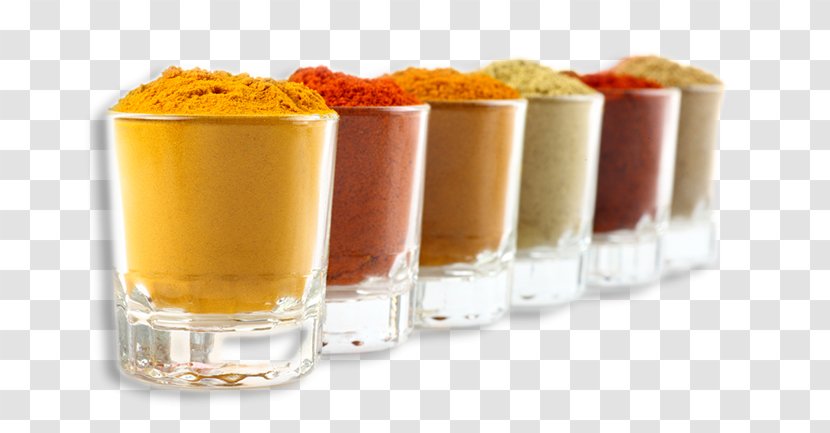 Spice Stock Photography Powder - Assured Food Standards Transparent PNG