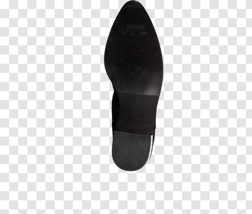 Suede Sandal Shoe Ankle Heel - Glitter Shoes Transparent PNG