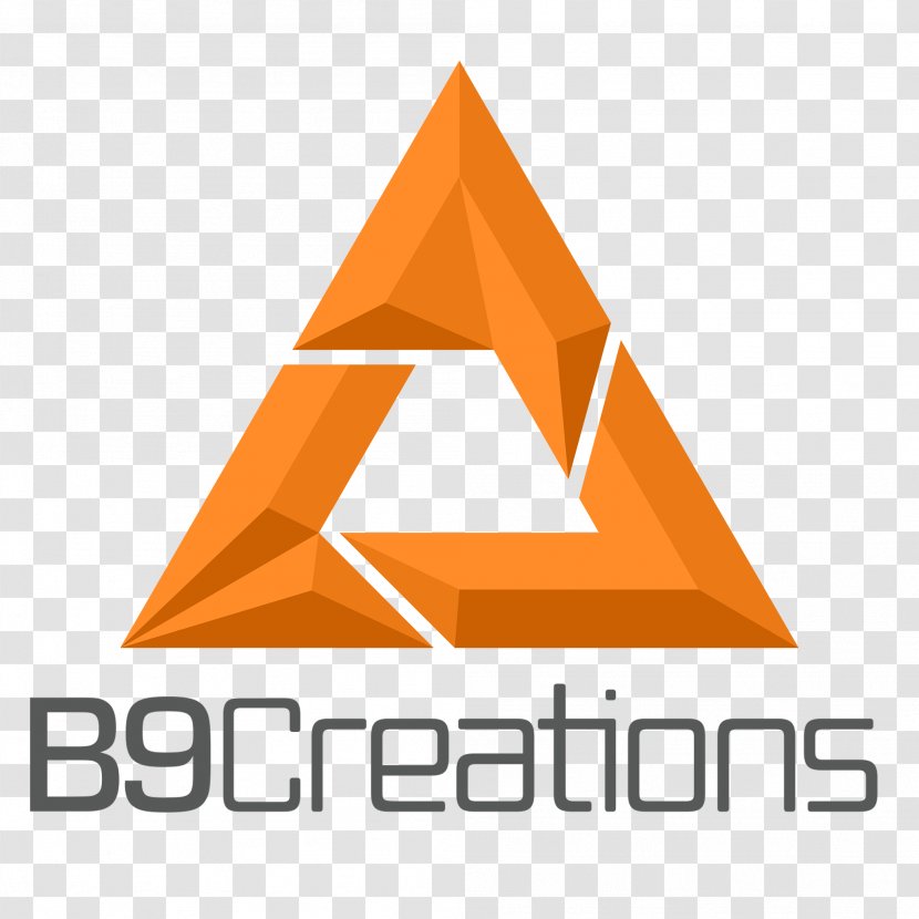3D Printing B9Creations, LLC Printer Scanner - 3d Computer Graphics Transparent PNG