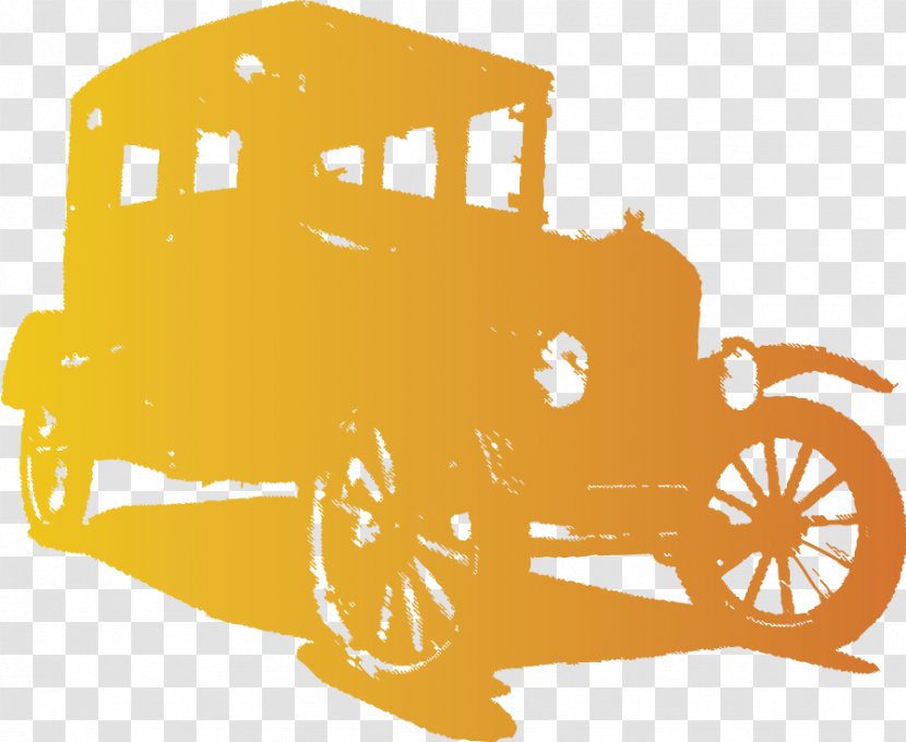 Car Clip Art MD Modelauto's En Treinen Bus Image - Ford Motor Company - Bentley Silhouette Transparent PNG