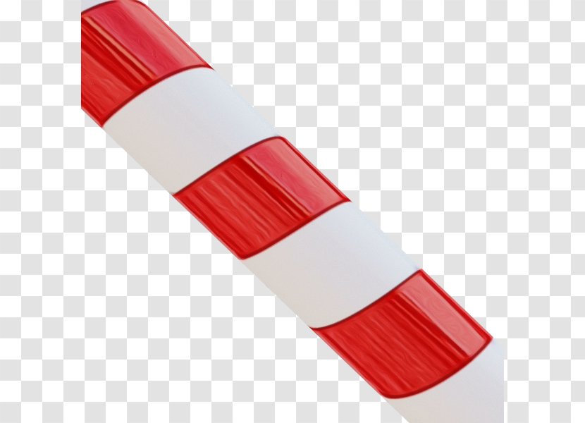Red Material Property Transparent PNG