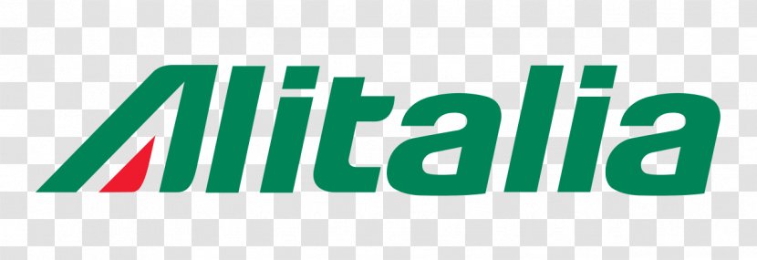 Flight Alitalia Airline Ticket Alliance - Travel Transparent PNG