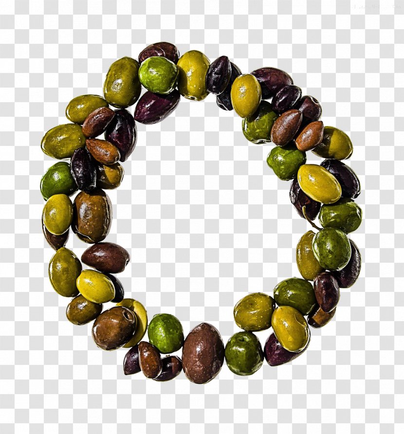 Masterfile Corporation Stock Photography Rights Managed Olive Royalty-free - Letter - Olives O Transparent PNG