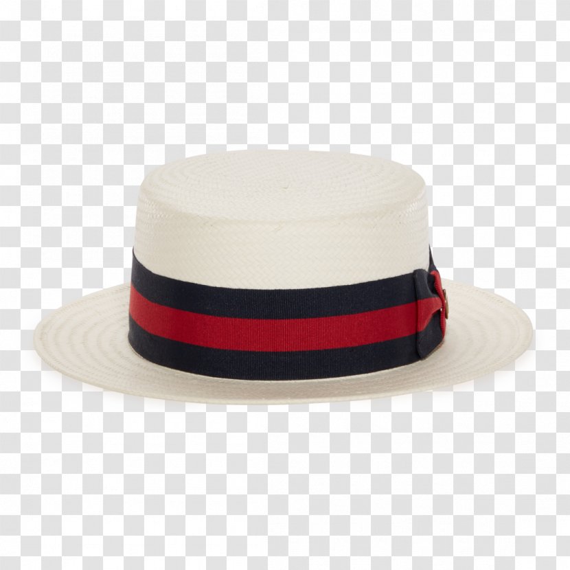 Hat Cap Headgear Boater Fedora - Goorin Bros Transparent PNG