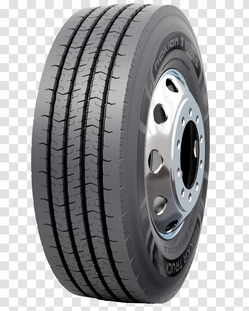 Car Goodyear Tire And Rubber Company Michelin Radial Transparent PNG