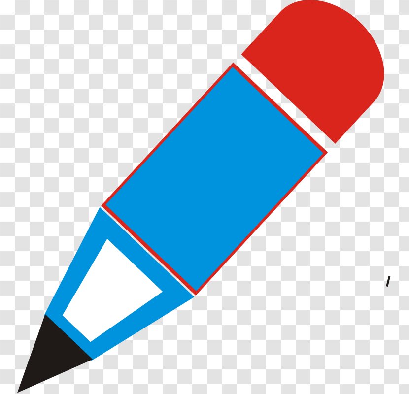 Capsule ICO Icon - Area - Colored Pencils Clipart Transparent PNG