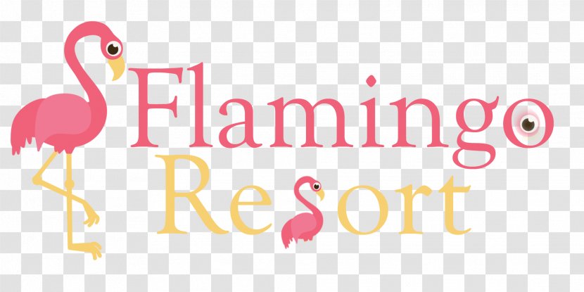 Monson Savings Bank Credit Card - Text - Flamingo Transparent PNG
