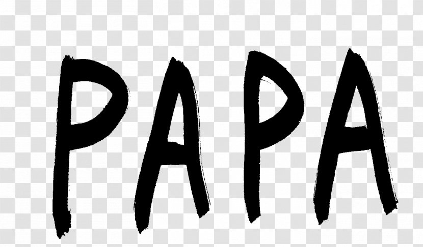 Father Child Papa YouTube Infant Transparent PNG