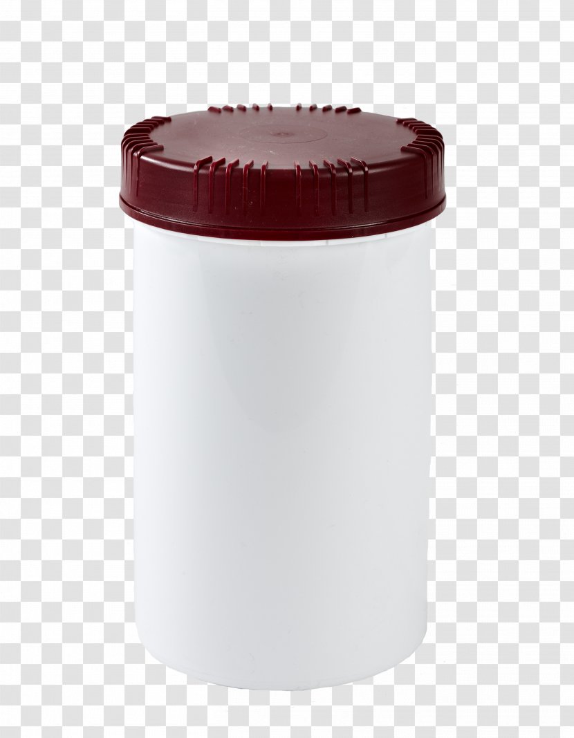 Lid Plastic Screw Cap Jar Container Transparent PNG