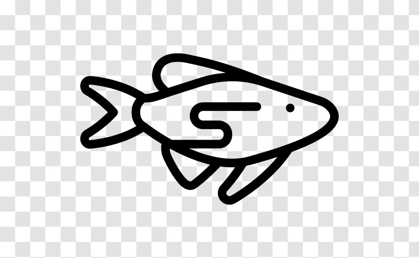 Clip Art - Logo - Easy Fish Whale Transparent PNG