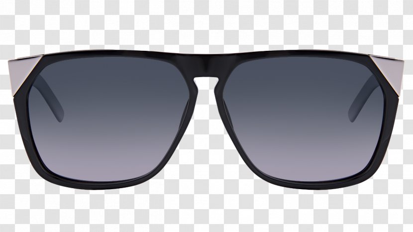 Aviator Sunglasses Ray-Ban Wayfarer - Ray Transparent PNG