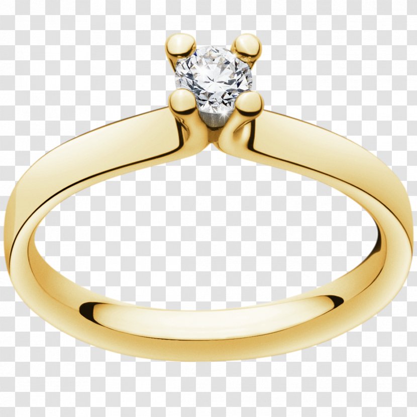 Earring Georg Jensen Jewelry: Galley Guide Jewellery Gold - Ring Transparent PNG
