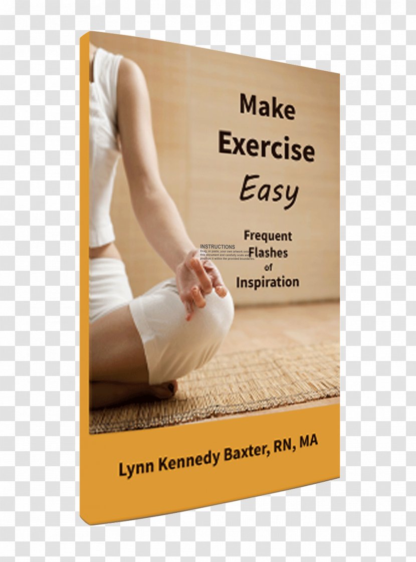 Exercise Bands Emotional Freedom Techniques Yoga Make Easy: Frequent Flashes Of Inspiration - Weight Loss Transparent PNG