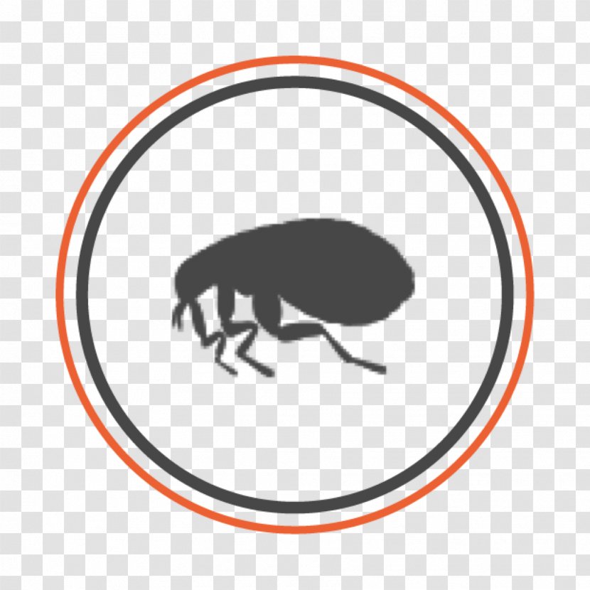 OxiSix Pest Control Wasaga Beach Barrie Meaford - Oxisix - Area Transparent PNG