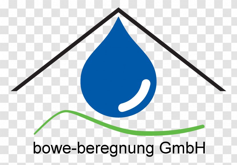 Beregnungsmaschine Irrigation Pipe Clip Art - Beregnung - Gnu Transparent PNG
